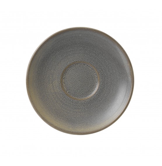 Evo Granite Saucer